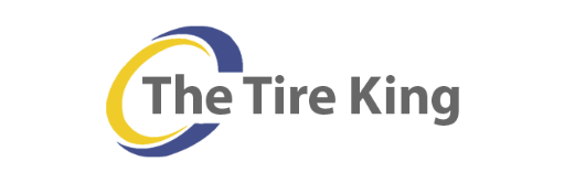The Tire King - (Statesboro, GA)